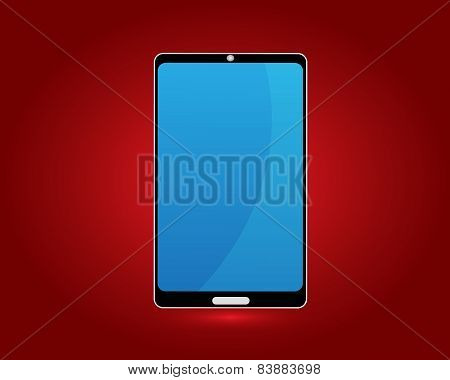 Smart phone