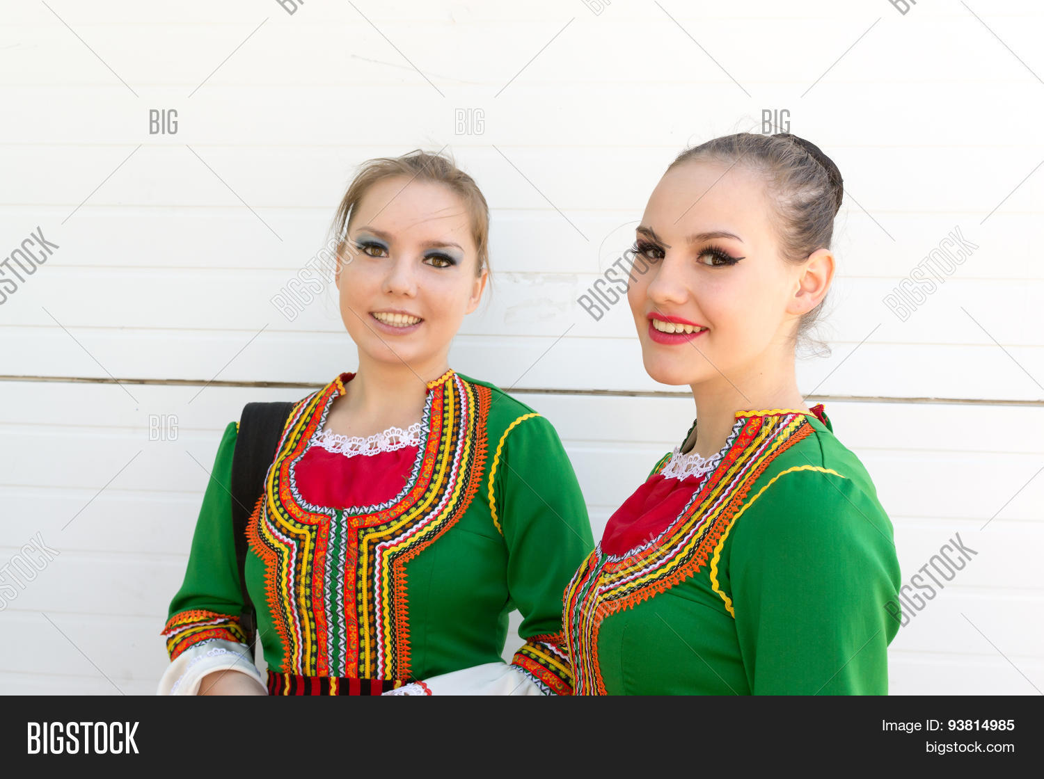 Young Russian Teen Com Young Russian Teen Com