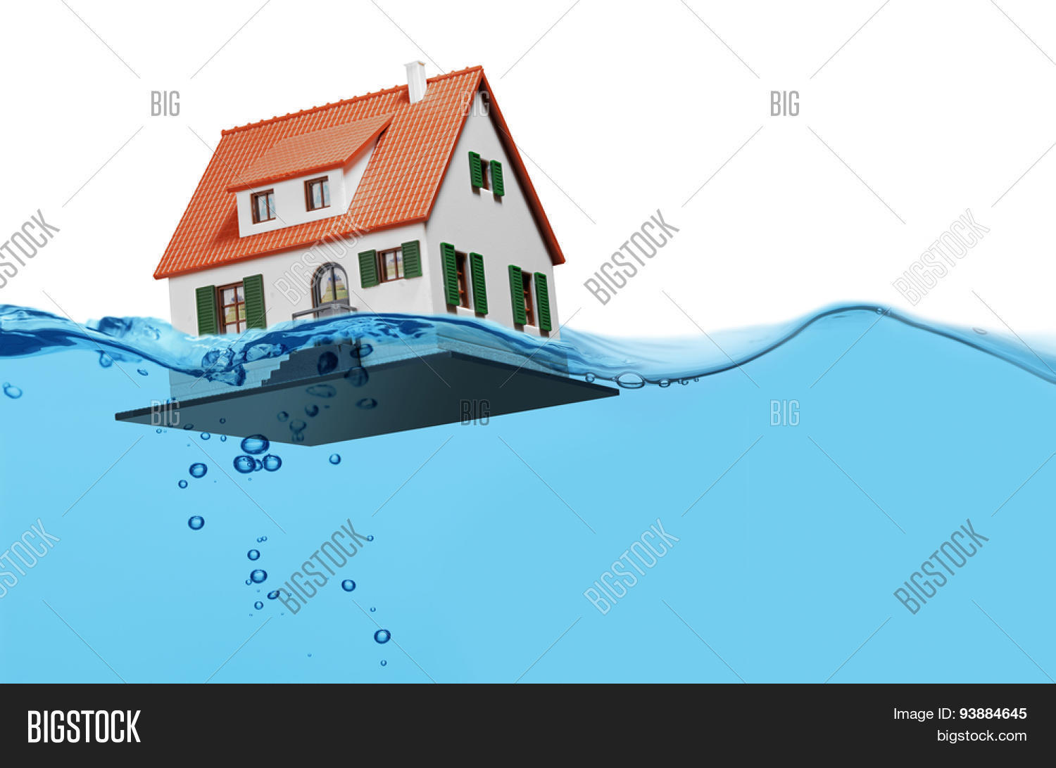 тонущий дом. тонущий дом (sinking house. тонущий дом (sinking house. топить дом. тонущий дом.