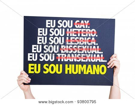 Lateks ayollar ishtirokidagi Osiyo porno videolari