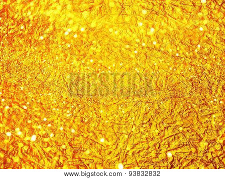 texture glitter background