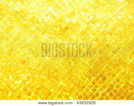 texture glitter background