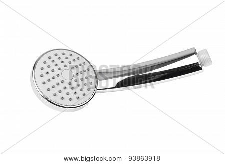 Showerhead