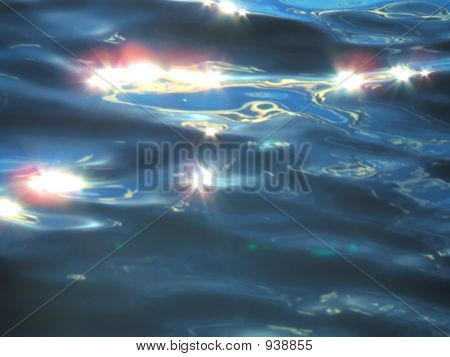 Dscf4024A