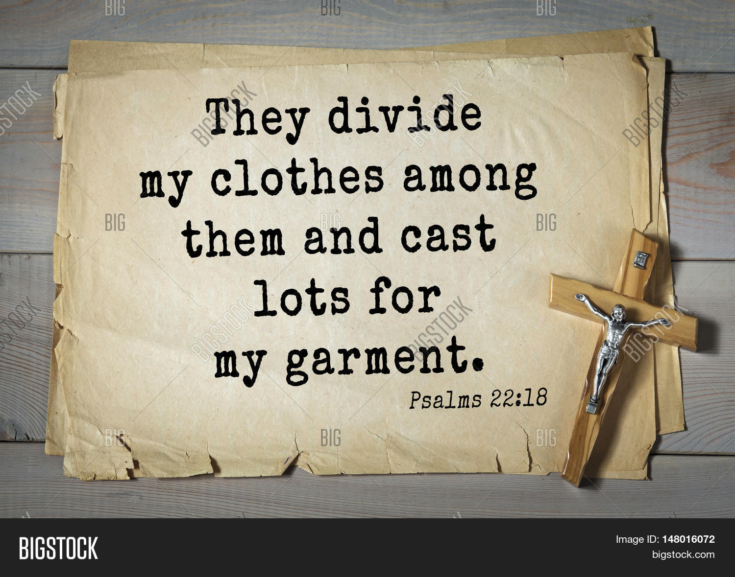 Top 1000 Bible Verses Image Photo Free Trial Bigstock