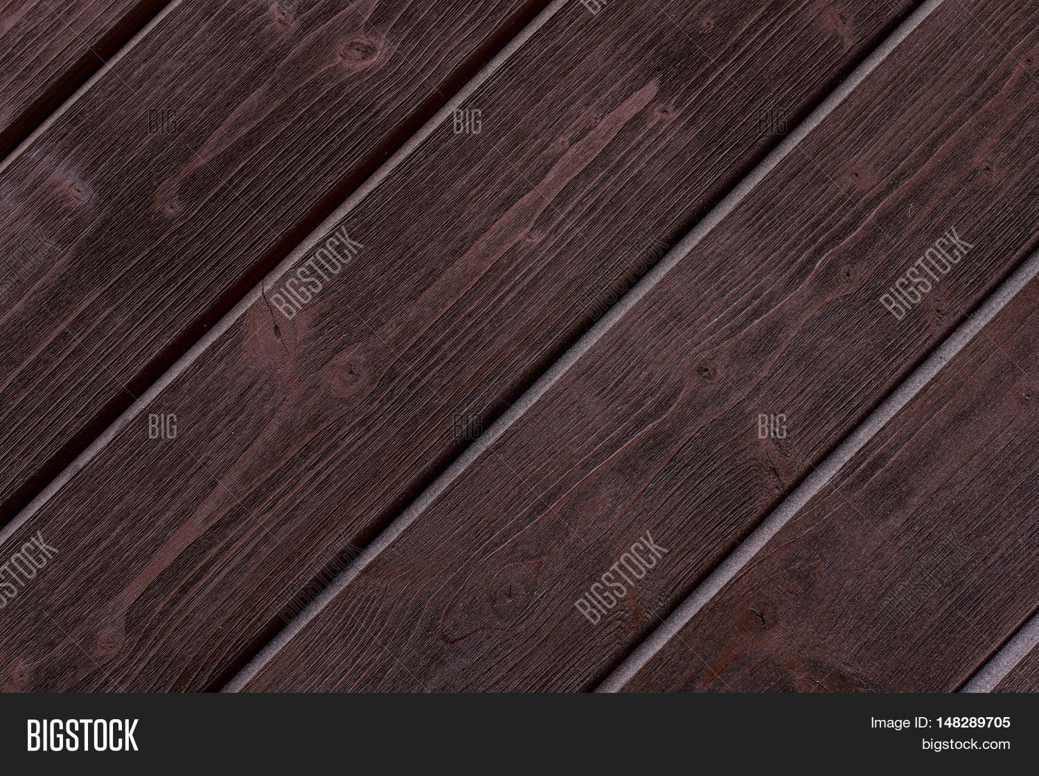 Wood Texture. Coated Image & Photo (Free Trial) | Bigstock