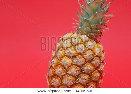 ananas