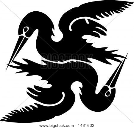 Pelikan.Eps