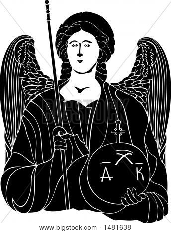 Sv.Arhandjel.EPS
