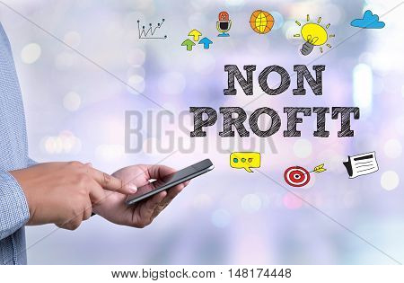 Non Profit