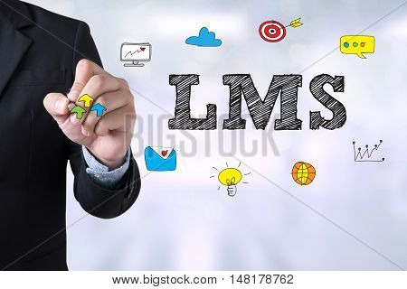Lms