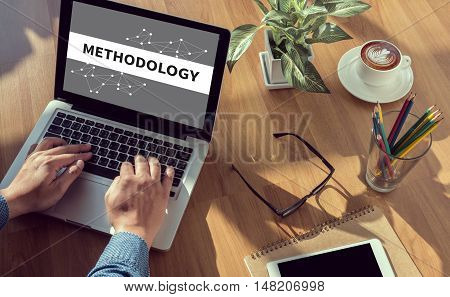 Methodology Contept