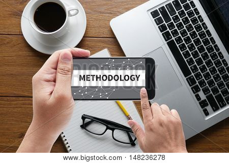 Methodology Contept