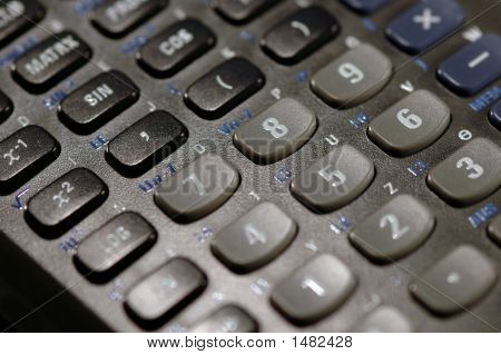 Calc Auto Cc