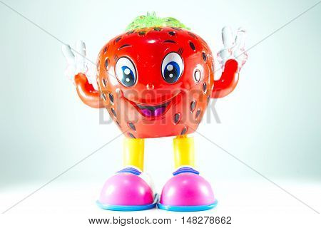 Baby Toy