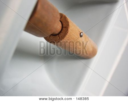 Servizi igienici