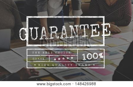 Guarantee Popular Product Online Shippment