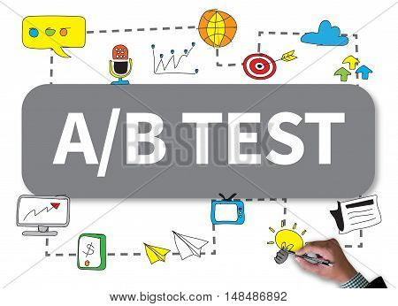 A/b Test