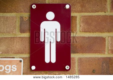 Mens
