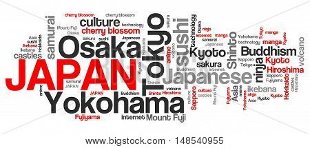 Japan