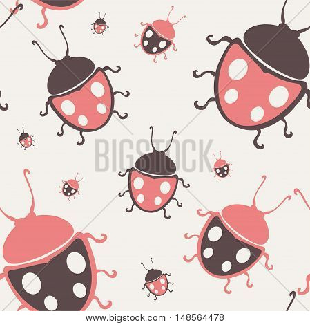 Seamless Pattern