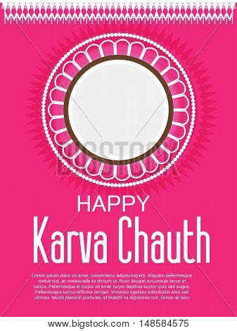 Karva Chauth_23_sep_05