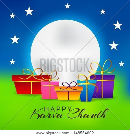 Karva Chauth_23_sep_17
