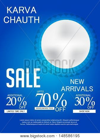 Karva Chauth_23_sep_09