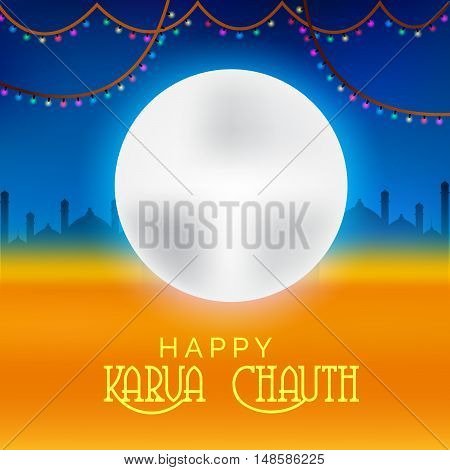 Karva Chauth_23_sep_15