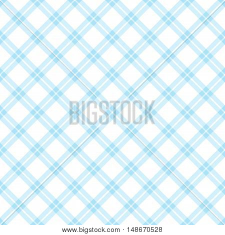 Colored Checkered Vintage Background