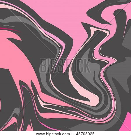 Artistic bright energy background. Can be used for brochures, flyers, as web site background etc.