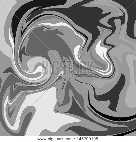 Artistic bright energy background. Can be used for brochures, flyers, as web site background etc.