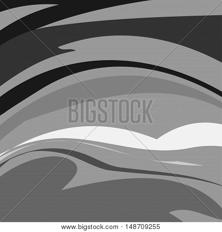 Artistic bright energy background. Can be used for brochures, flyers, as web site background etc.