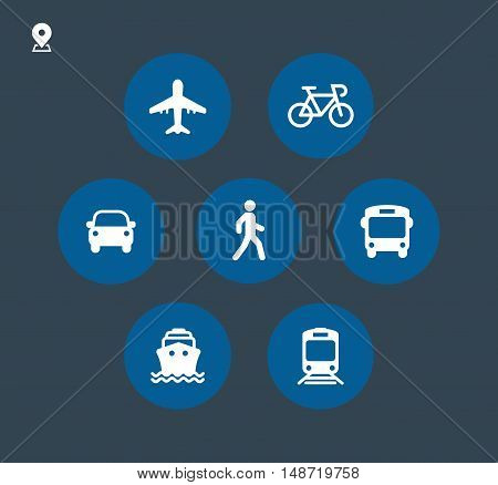00924_transport