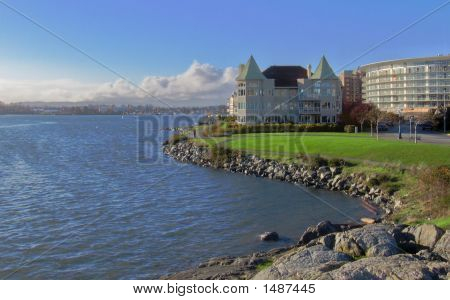 Victoria_Harbor_Yinyan_Filtered
