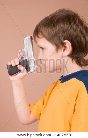 Mladí Spy
