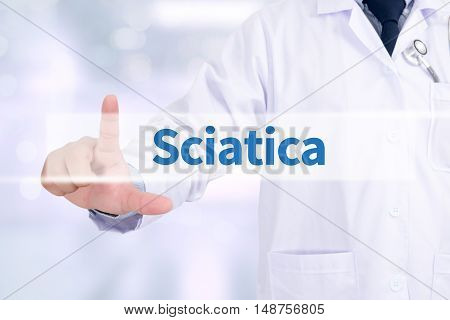 Sciatica