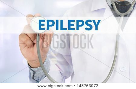 Epilepsy