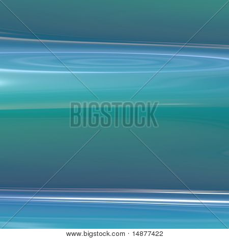 glatt glänzend reflektierende Oberfläche Textur abstract illustration