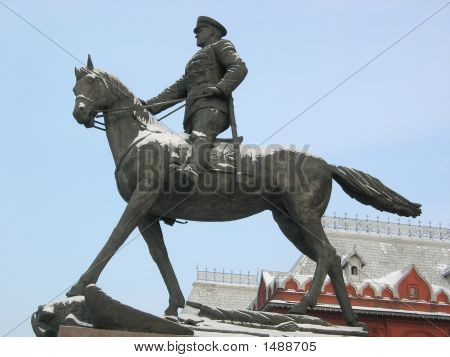 Zhukov_2186