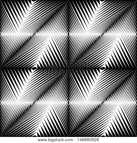 Seamless Crystal Vector & Photo (Free Trial) | Bigstock