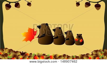 Autumm00
