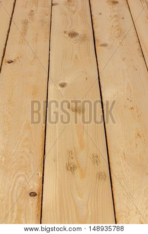 Seamless background texture of old white painted