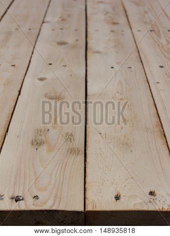 Seamless background texture of old white painted