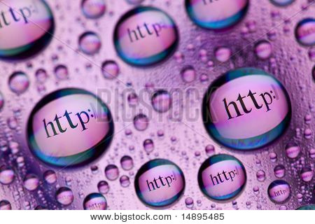 http://