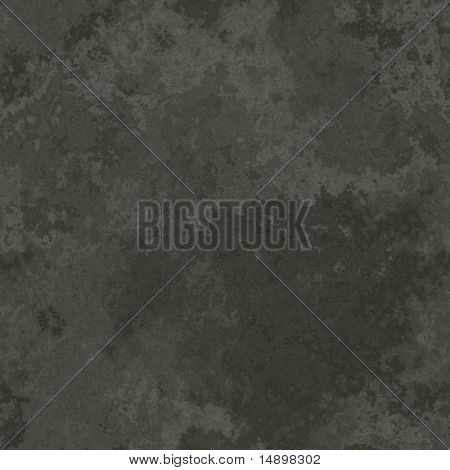 Marmor materiell Textur nahtlose Hintergrund Fliesenmuster
