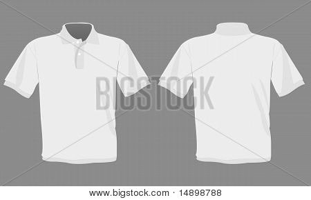 Tshirt, t-shirt templates