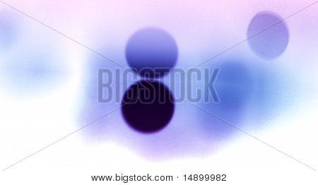 Snowflowers