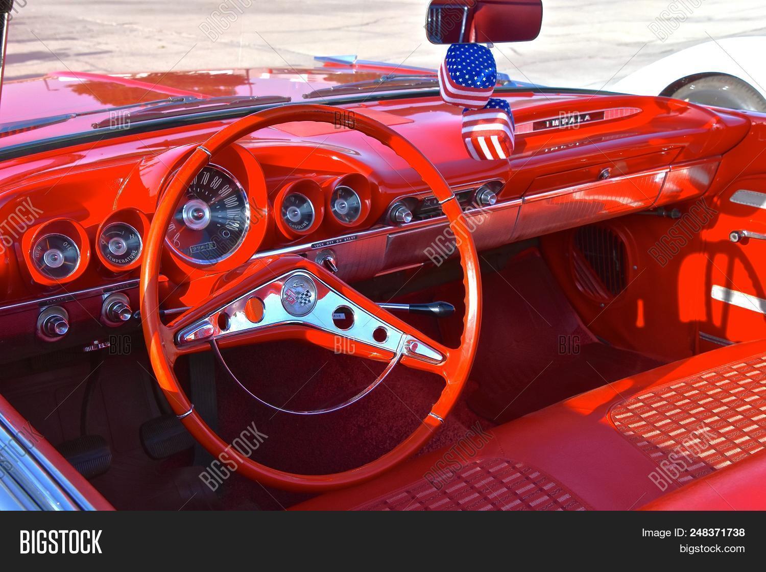 Moorhead, Minnesota, Image & Photo (Free Trial) Bigstock