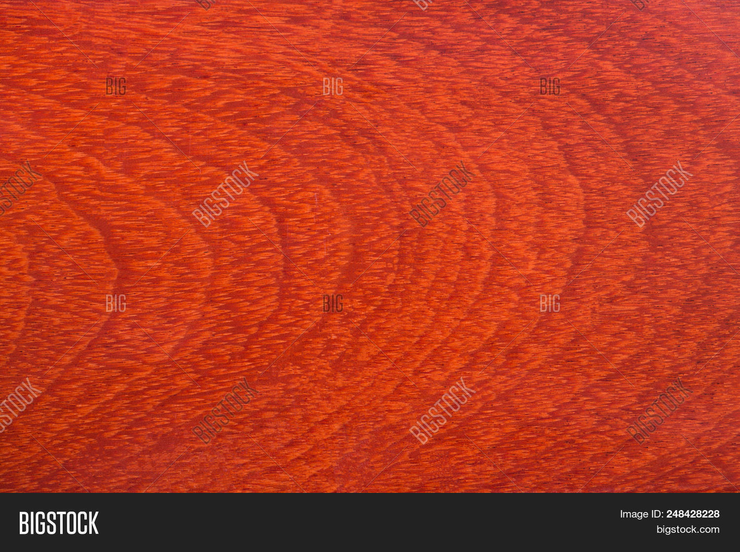 Dark Reddish Wood Image & Photo (Free Trial) Bigstock